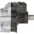 Power Steering Pump - 96-5305