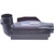 Engine Control Module (ECM) - 79-9607