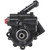 Power Steering Pump - 21-5464