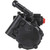 Power Steering Pump - 21-5464