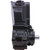 Power Steering Pump - 20-39772