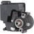 Power Steering Pump - 96-55982