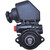 Power Steering Pump - 21-5392R