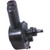 Power Steering Pump - 20-6110