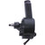 Power Steering Pump - 20-6110