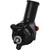 Power Steering Pump - 20-7270