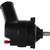 Power Steering Pump - 20-7270