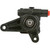 Power Steering Pump - 21-338