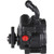Power Steering Pump - 20-328