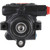 Power Steering Pump - 21-5861