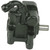 Power Steering Pump - 20-290