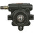 Power Steering Pump - 21-238