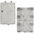 Engine Control Module (ECM) - 79-6741V