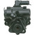 Power Steering Pump - 21-5422