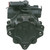 Power Steering Pump - 21-5422