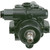 Power Steering Pump - 21-5314