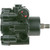 Power Steering Pump - 21-5314