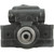 Power Steering Pump - 20-0880045