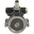 Power Steering Pump - 96-876