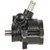 Power Steering Pump - 96-876