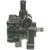 Power Steering Pump - 21-5917