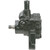 Power Steering Pump - 21-5917