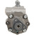 Power Steering Pump - 96-511