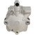 Power Steering Pump - 96-511