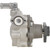 Power Steering Pump - 96-511