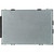 Engine Control Module - 77-6346