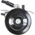 Power Steering Pump - 96-5473