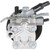 Power Steering Pump - 96-5473