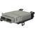 Engine Control Module - 79-3098V