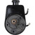 Power Steering Pump - 96-8735