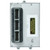Engine Control Module (ECM) - 79-0782
