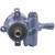 Power Steering Pump - 20-801