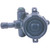 Power Steering Pump - 20-801