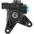 Power Steering Pump - 21-5992