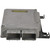 Engine Control Module (ECM) - 79-3120V