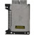Engine Control Module (ECM) - 79-3120V