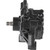 Power Steering Pump - 21-665