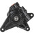 Power Steering Pump - 21-665