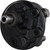 Power Steering Pump - 20-840