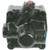 Power Steering Pump - 21-5085
