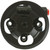 Power Steering Pump - 21-5275