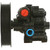 Power Steering Pump - 21-5275