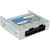 Engine Control Module (ECM) - 77-2013AC
