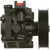 Power Steering Pump - 21-4056