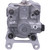 Power Steering Pump - 21-5087