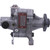 Power Steering Pump - 21-5087